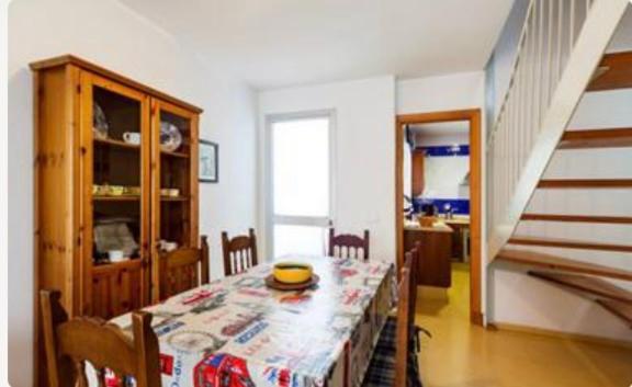 Calas De Conil Duplex B كونيل ذي لا فرونتيرا المظهر الخارجي الصورة